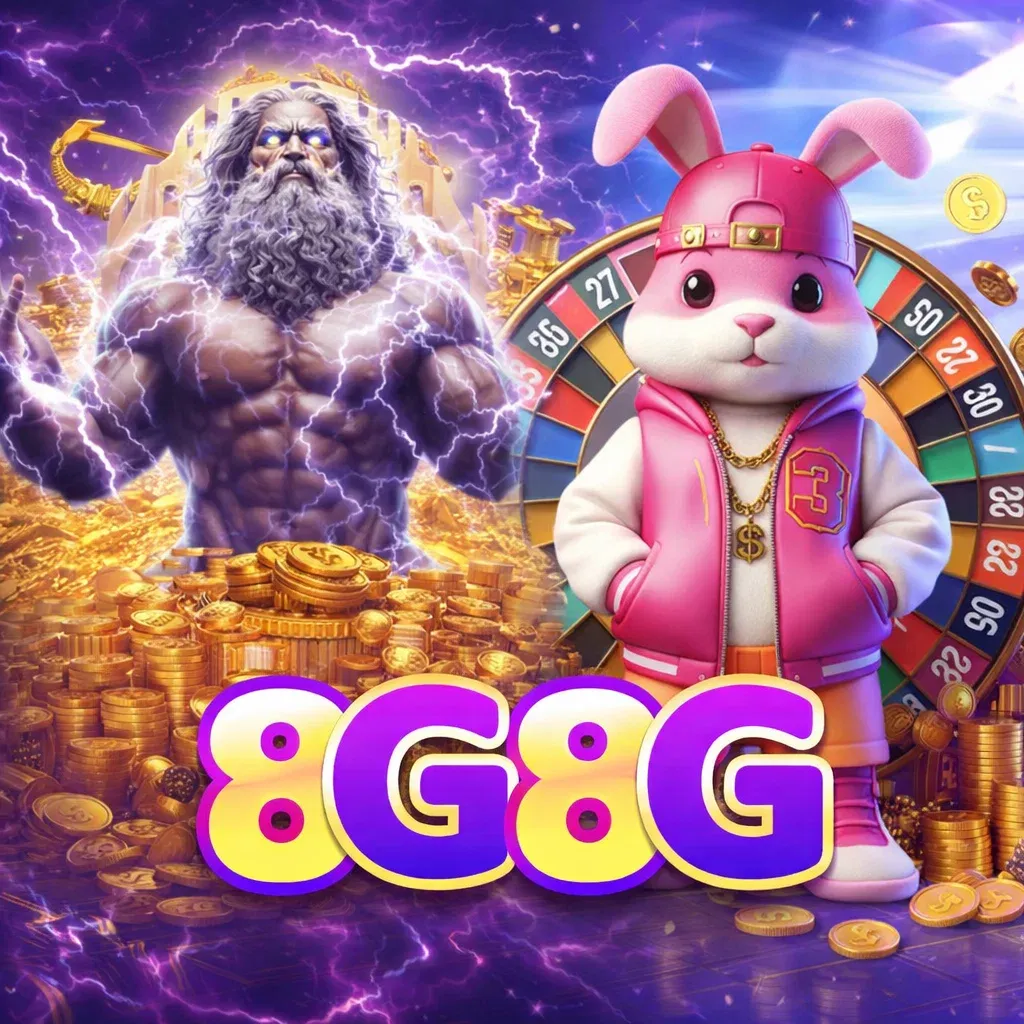 8g8g