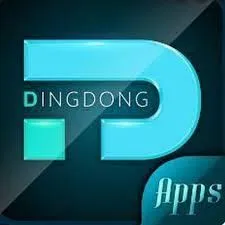 DINGDONGTOGEL - Game Sepak Bola Terbaik di Android