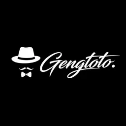 GENGTOTO - Game Poker Seru dan Menegangkan