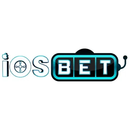 IOSBET - Permainan Memancing yang Seru dan Mengasyikkan