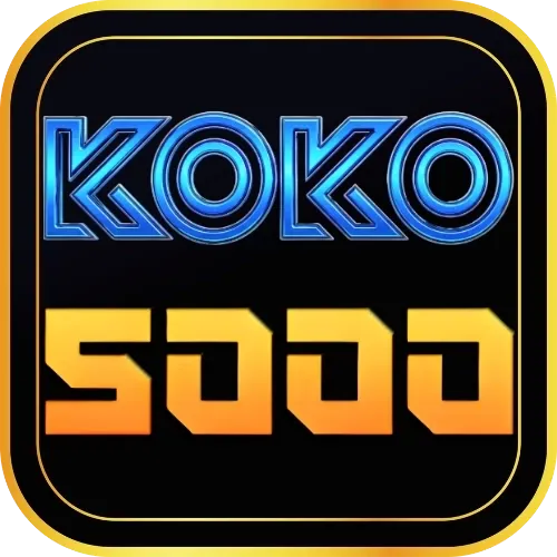 KOKO5000 - Game Musik Terbaik untuk Para Penggemar