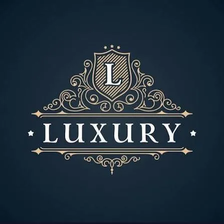 LUXURY88 - Permainan Kasino Terbaik untuk Pengalaman Seru