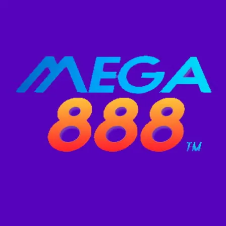 MAGA888 - Petualangan Aksi yang Menggugah Adrenalin