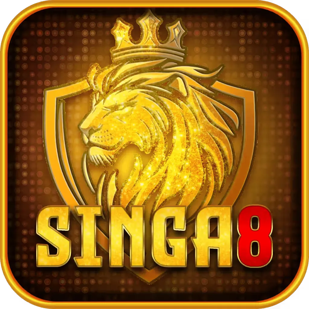 SINGA8 - Petualangan Epik dalam Dunia Fantasi