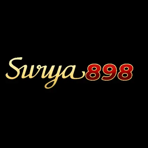 SURYA898 - Game Strategi Terbaik untuk Pengalaman SLG