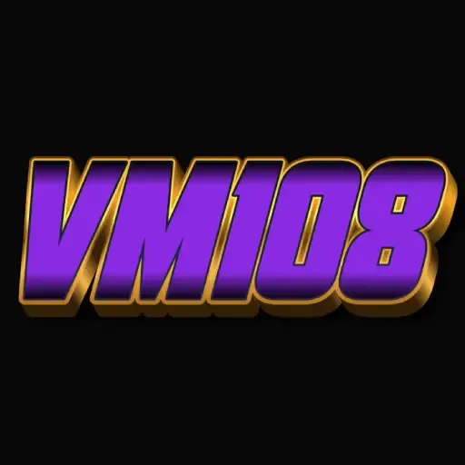 VM108 - Aplikasi Sportsbook Terbaik di Indonesia