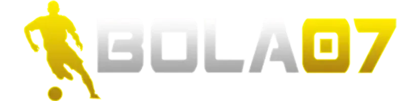 bola07